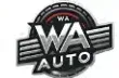 logo 10