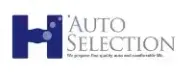 logo 12