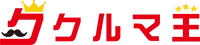 logo 16