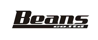 logo 17
