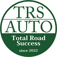 logo 18