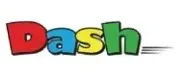 logo 2