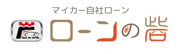 logo 27