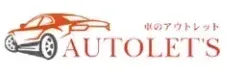 logo 6