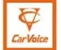 logo 7