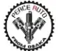 logo 10