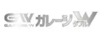 logo 11