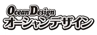 logo 19