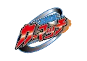 logo 19