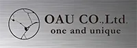 logo 19