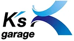 logo 22