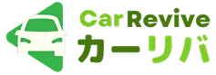 logo 23