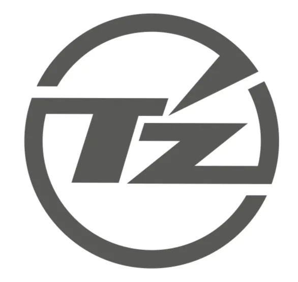 logo 25