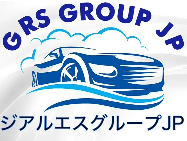 logo 26