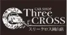 logo 4