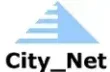 logo 8